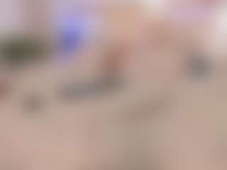 VioletaSpiicy's Live Sex Cam Show