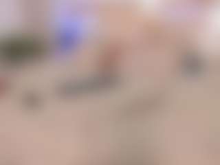 VioletaSpiicy's Live Sex Cam Show