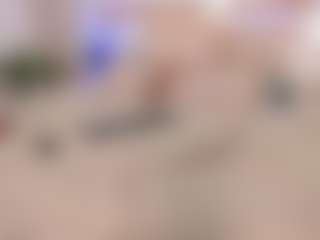 VioletaSpiicy's Live Sex Cam Show