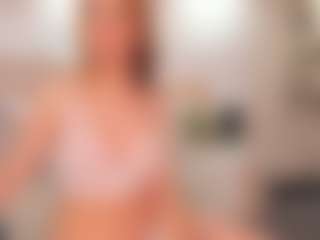 VioletaSpiicy's Live Sex Cam Show