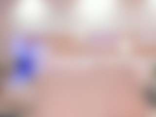 VioletaSpiicy's Live Sex Cam Show