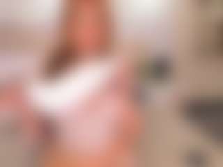 VioletaSpiicy's Live Sex Cam Show