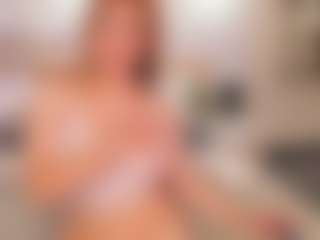 VioletaSpiicy's Live Sex Cam Show