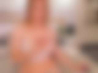 VioletaSpiicy's Live Sex Cam Show