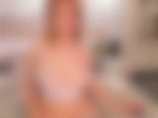 VioletaSpiicy's Live Sex Cam Show