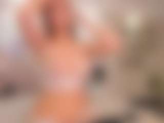 VioletaSpiicy's Live Sex Cam Show