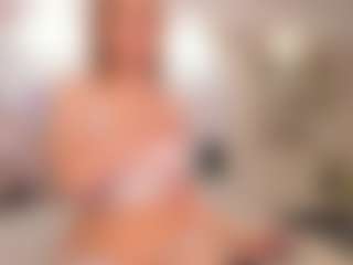 VioletaSpiicy's Live Sex Cam Show