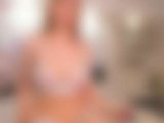 Live cam show with VioletaSpiicy - Squirt Young Adult on Camsoda
