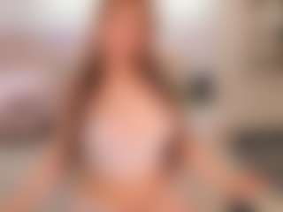 VioletaSpiicy's Live Sex Cam Show