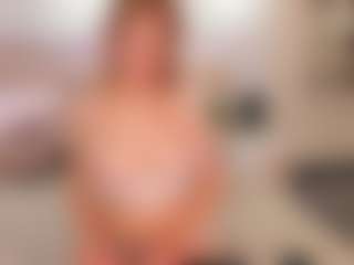 VioletaSpiicy's Live Sex Cam Show