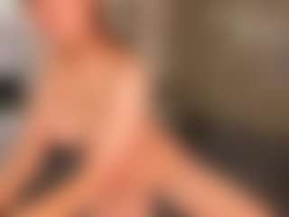 VioletaSpiicy's Live Sex Cam Show