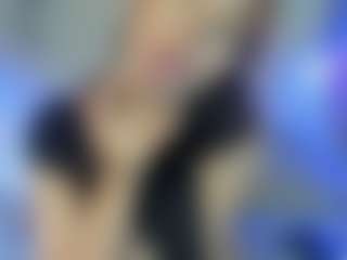 VioletaSpiicy's Live Sex Cam Show