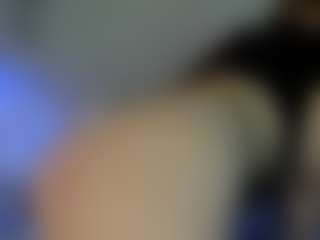 VioletaSpiicy's Live Sex Cam Show