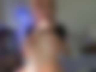 VioletaSpiicy's Live Sex Cam Show