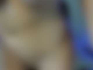 Live cam show with VioletaSpiicy - College on Camsoda