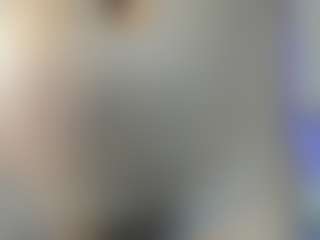 VioletaSpiicy's Live Sex Cam Show
