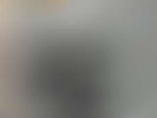 VioletaSpiicy's Live Sex Cam Show