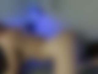 VioletaSpiicy's Live Sex Cam Show