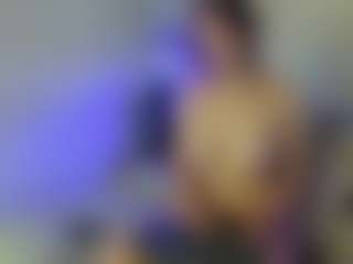 VioletaSpiicy's Live Sex Cam Show