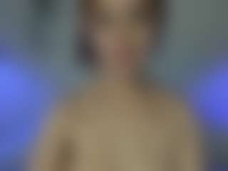 VioletaSpiicy's Live Sex Cam Show