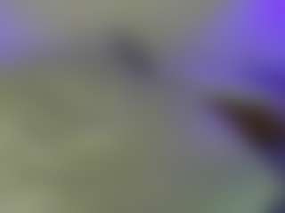 VioletaSpiicy's Live Sex Cam Show