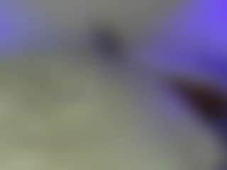 VioletaSpiicy's Live Sex Cam Show