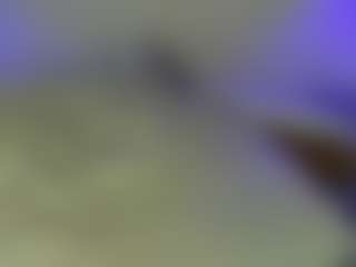 VioletaSpiicy's Live Sex Cam Show
