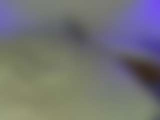 VioletaSpiicy's Live Sex Cam Show