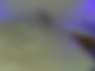 VioletaSpiicy's Live Sex Cam Show