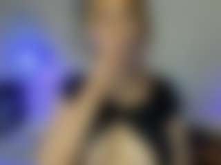 VioletaSpiicy's Live Sex Cam Show