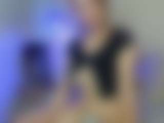 VioletaSpiicy's Live Sex Cam Show