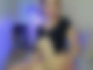 VioletaSpiicy's Live Sex Cam Show