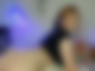 VioletaSpiicy's Live Sex Cam Show