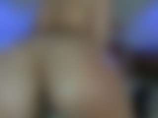 VioletaSpiicy's Live Sex Cam Show