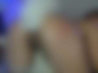 VioletaSpiicy's Live Sex Cam Show