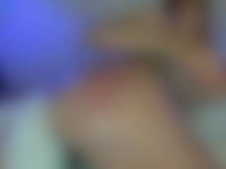 VioletaSpiicy's Live Sex Cam Show