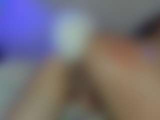 VioletaSpiicy's Live Sex Cam Show