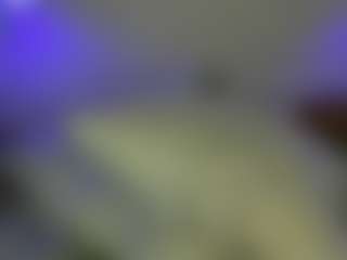 VioletaSpiicy's Live Sex Cam Show
