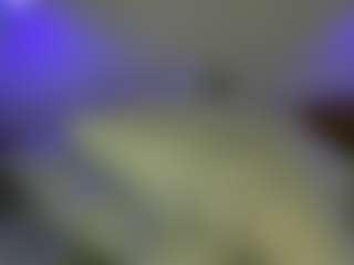 VioletaSpiicy's Live Sex Cam Show