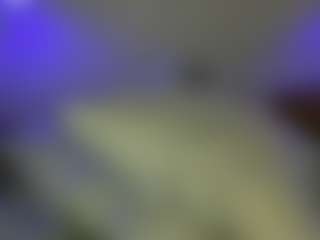 VioletaSpiicy's Live Sex Cam Show