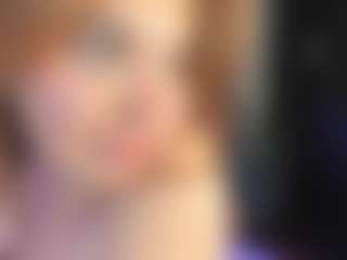 VioletaSpiicy's Live Sex Cam Show