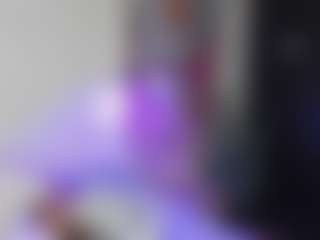 VioletaSpiicy's Live Sex Cam Show