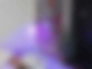 Live cam show with VioletaSpiicy - HD on Strip Flash - Live Sex Shows