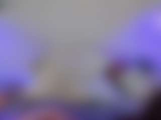 VioletaSpiicy's Live Sex Cam Show