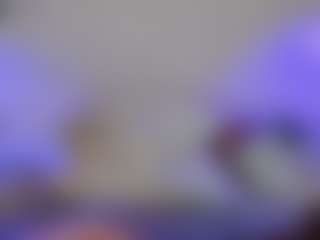 VioletaSpiicy's Live Sex Cam Show