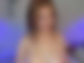 VioletaSpiicy's Live Sex Cam Show