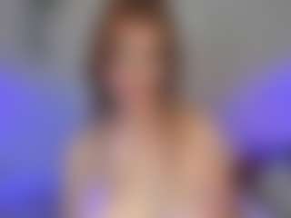 VioletaSpiicy's Live Sex Cam Show