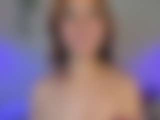 VioletaSpiicy's Live Sex Cam Show