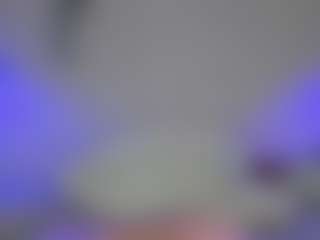 VioletaSpiicy's Live Sex Cam Show