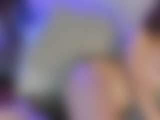 Live cam show with VioletaSpiicy - Amateur on Camsoda